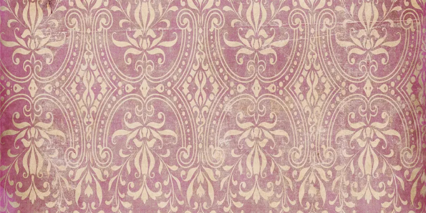 Lita 20X10 Ultracloth ( 240 X 120 Inch ) Backdrop
