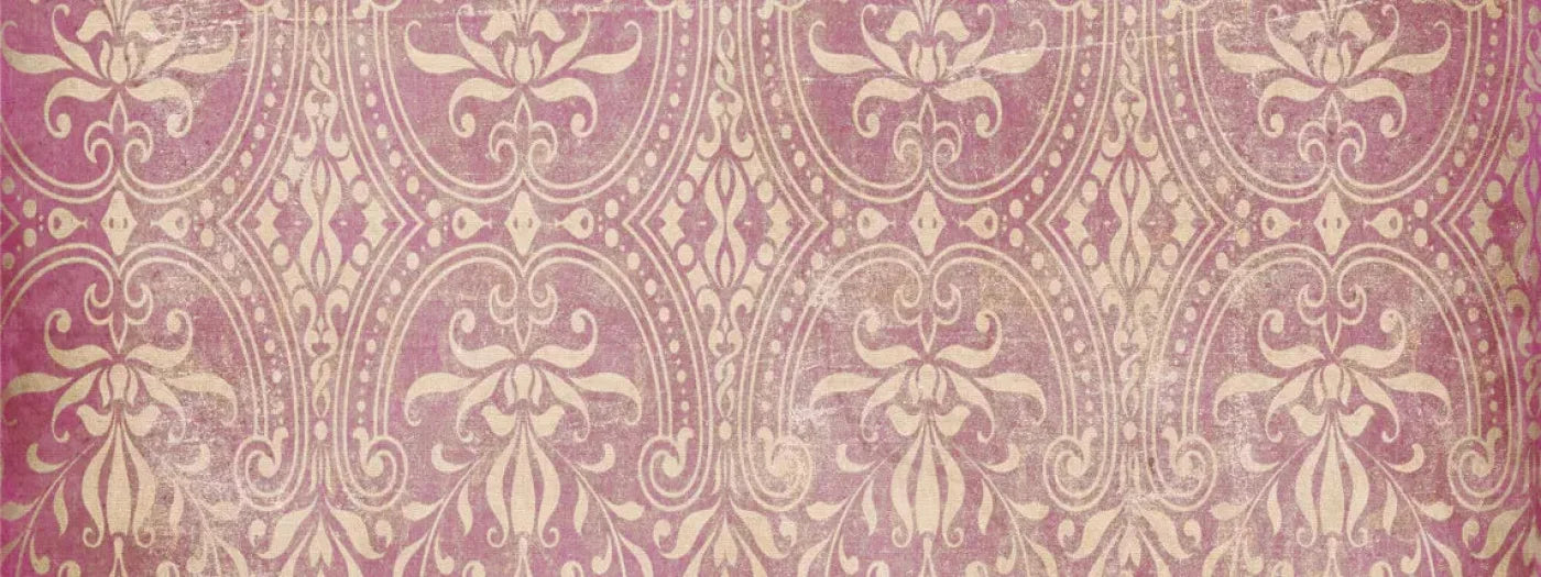 Lita 20X8 Ultracloth ( 240 X 96 Inch ) Backdrop