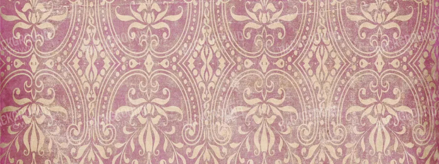 Lita 20X8 Ultracloth ( 240 X 96 Inch ) Backdrop