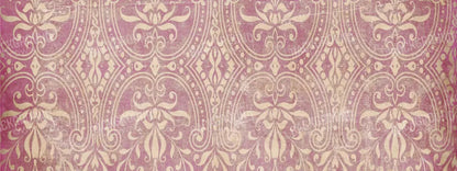 Lita 20X8 Ultracloth ( 240 X 96 Inch ) Backdrop