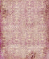 Pink Damask Backdrop for Photography