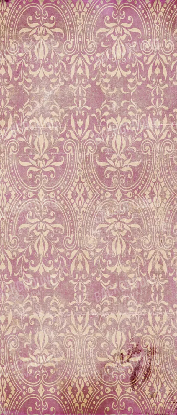 Lita 5X12 Ultracloth For Westcott X-Drop ( 60 X 144 Inch ) Backdrop