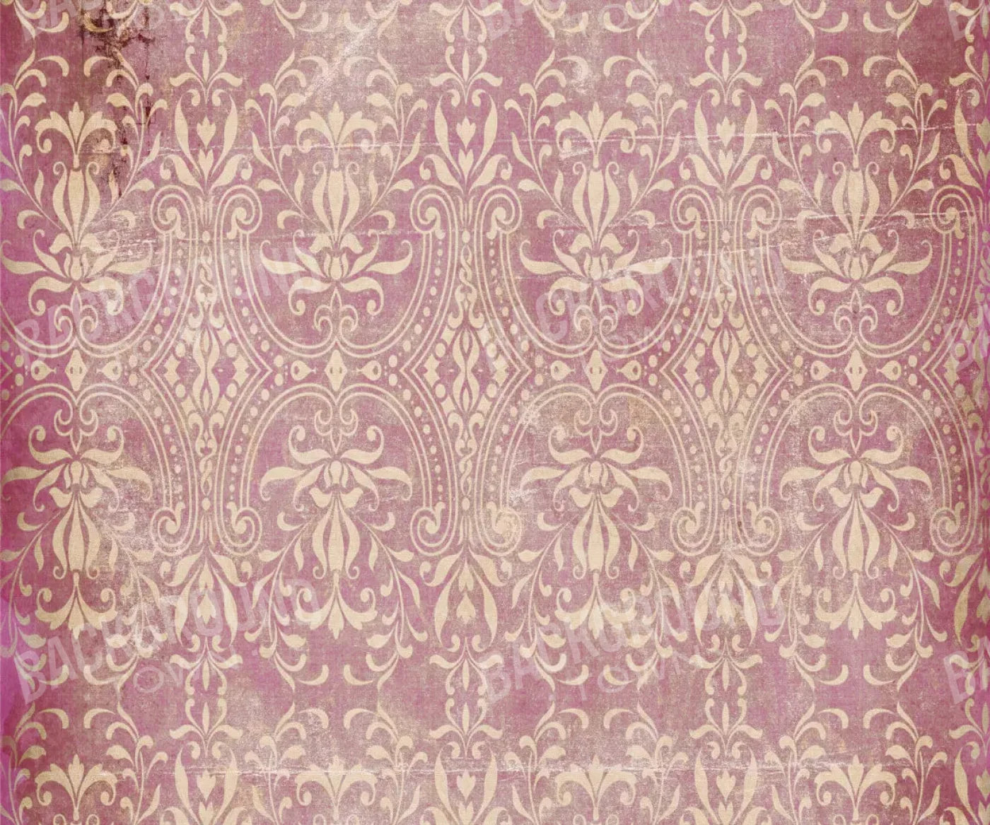 Lita 5X42 Fleece ( 60 X 50 Inch ) Backdrop