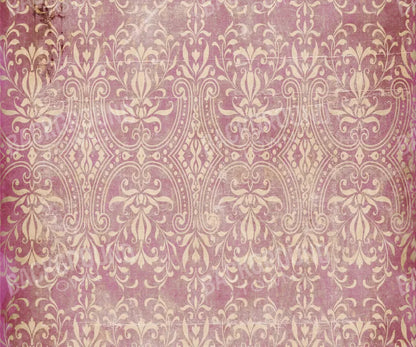 Lita 5X42 Fleece ( 60 X 50 Inch ) Backdrop