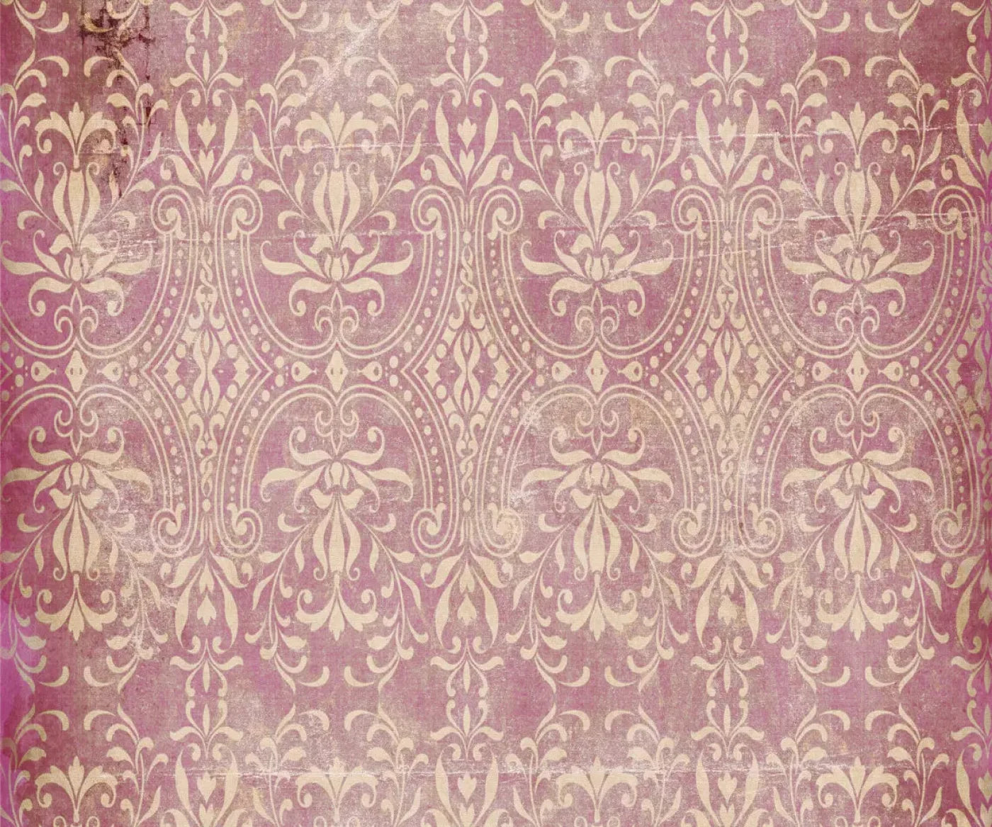Lita 5X42 Fleece ( 60 X 50 Inch ) Backdrop
