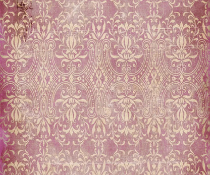 Lita 5X42 Fleece ( 60 X 50 Inch ) Backdrop