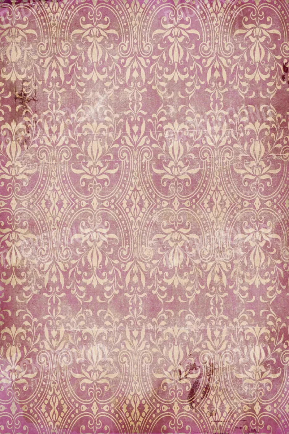 Lita 5X8 Ultracloth ( 60 X 96 Inch ) Backdrop