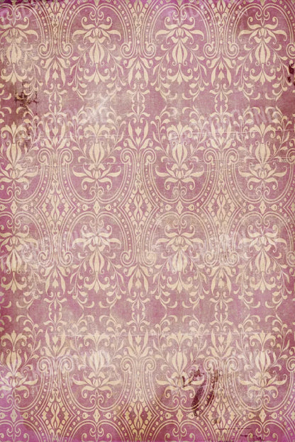 Lita 5X8 Ultracloth ( 60 X 96 Inch ) Backdrop