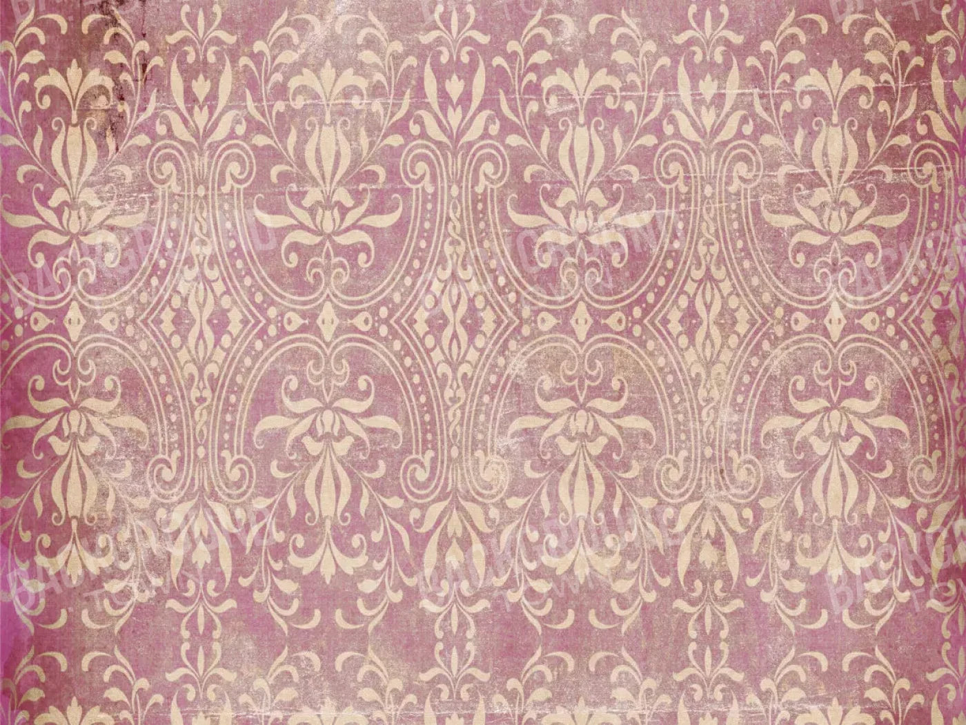 Lita 68X5 Fleece ( 80 X 60 Inch ) Backdrop