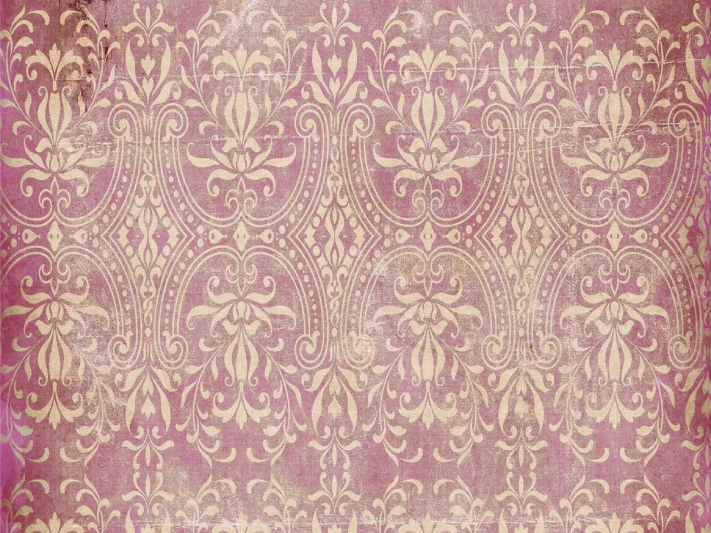 Lita 68X5 Fleece ( 80 X 60 Inch ) Backdrop