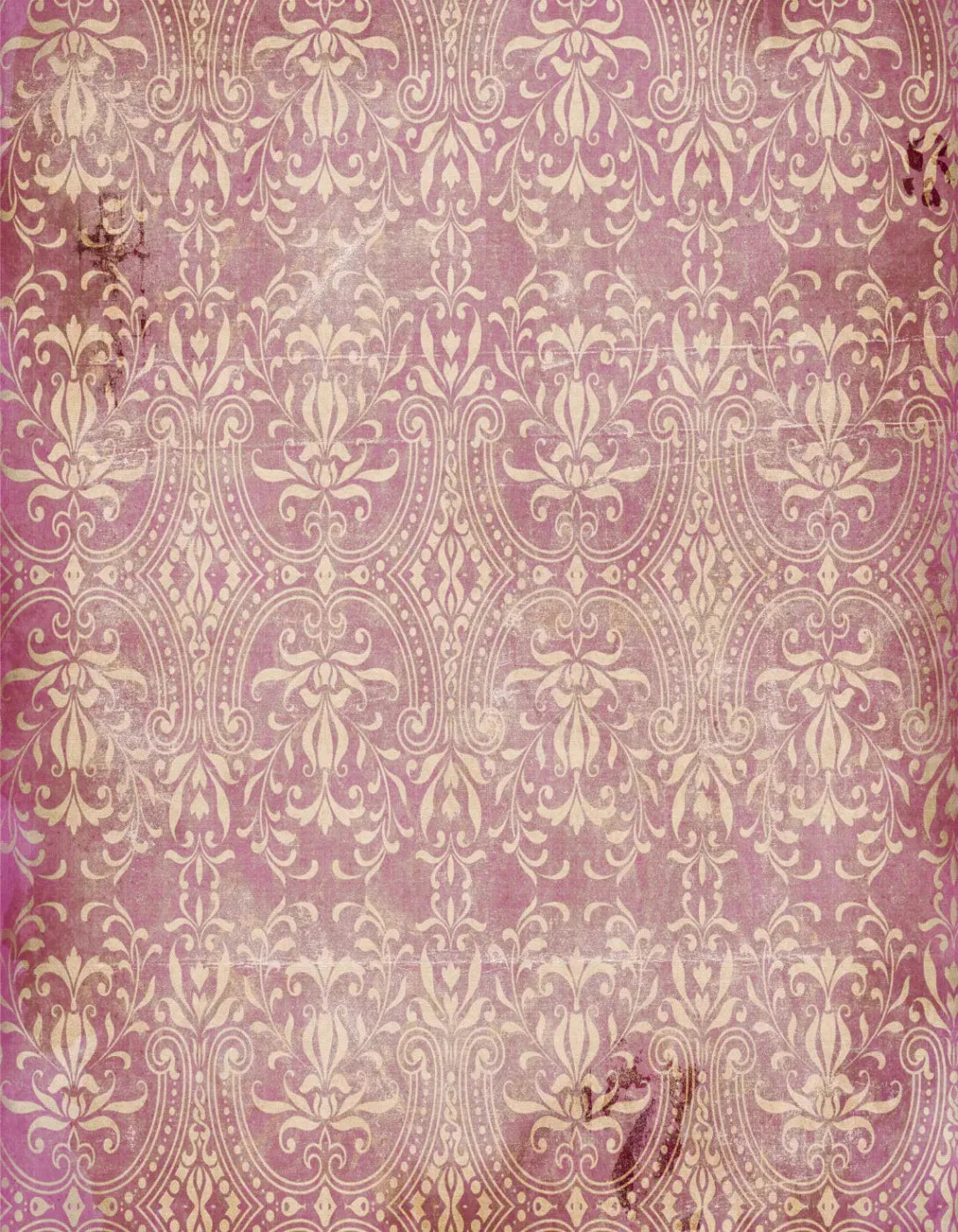 Lita 6X8 Fleece ( 72 X 96 Inch ) Backdrop