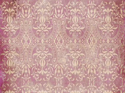 Lita 7X5 Ultracloth ( 84 X 60 Inch ) Backdrop
