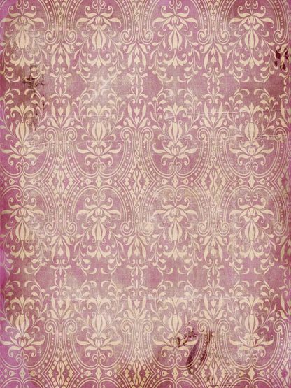 Lita 8X10 Fleece ( 96 X 120 Inch ) Backdrop