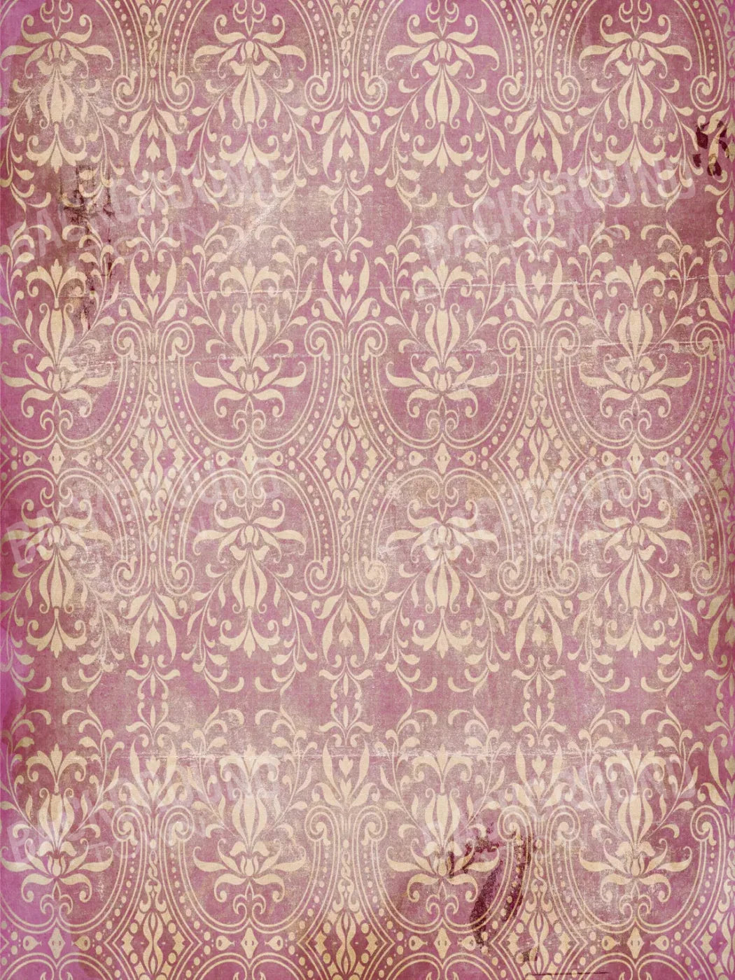 Lita 8X10 Fleece ( 96 X 120 Inch ) Backdrop