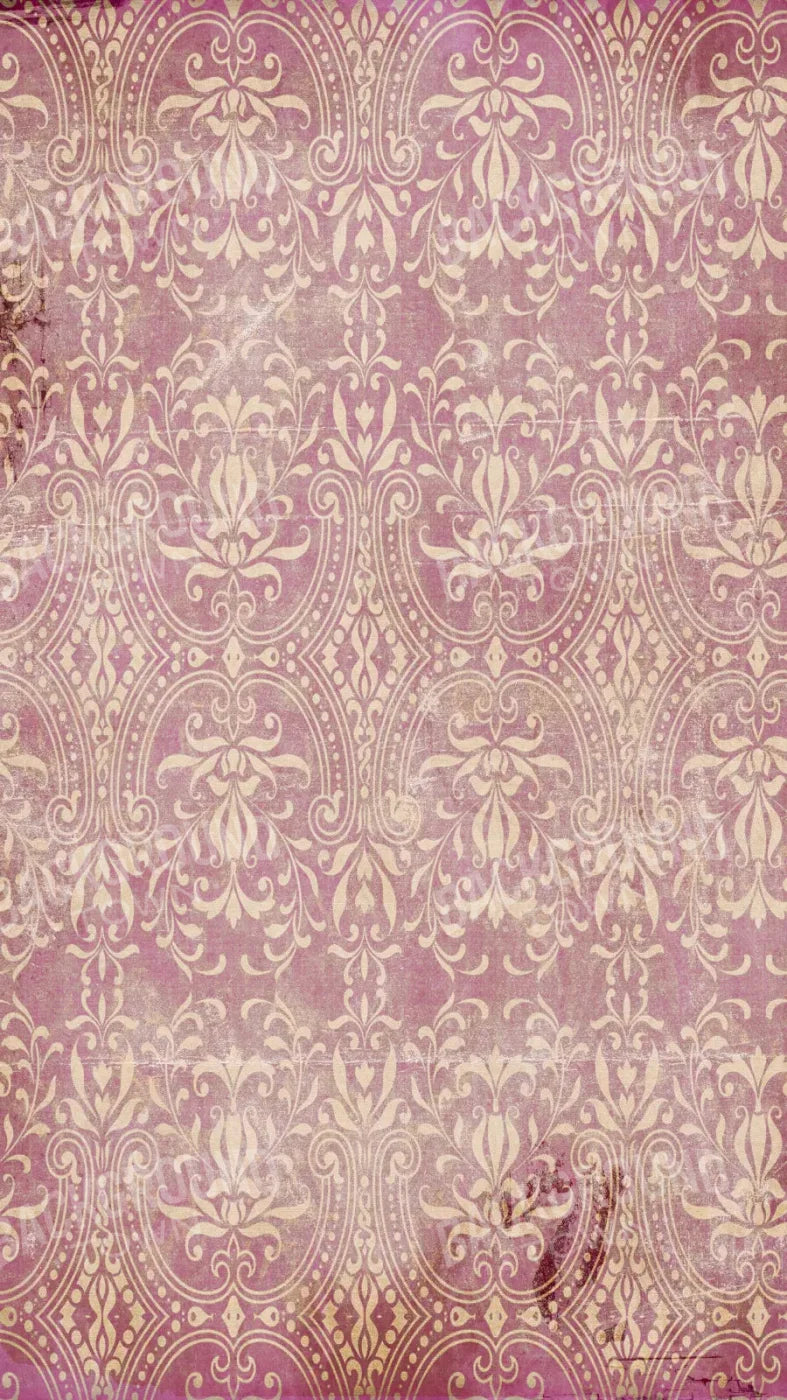 Lita 8X14 Ultracloth ( 96 X 168 Inch ) Backdrop