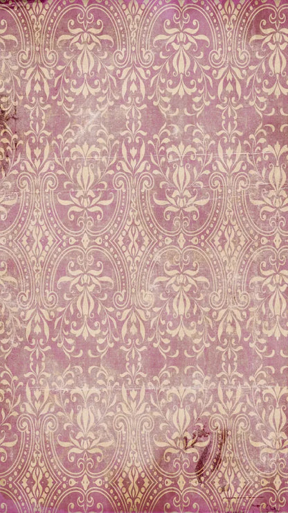 Lita 8X14 Ultracloth ( 96 X 168 Inch ) Backdrop