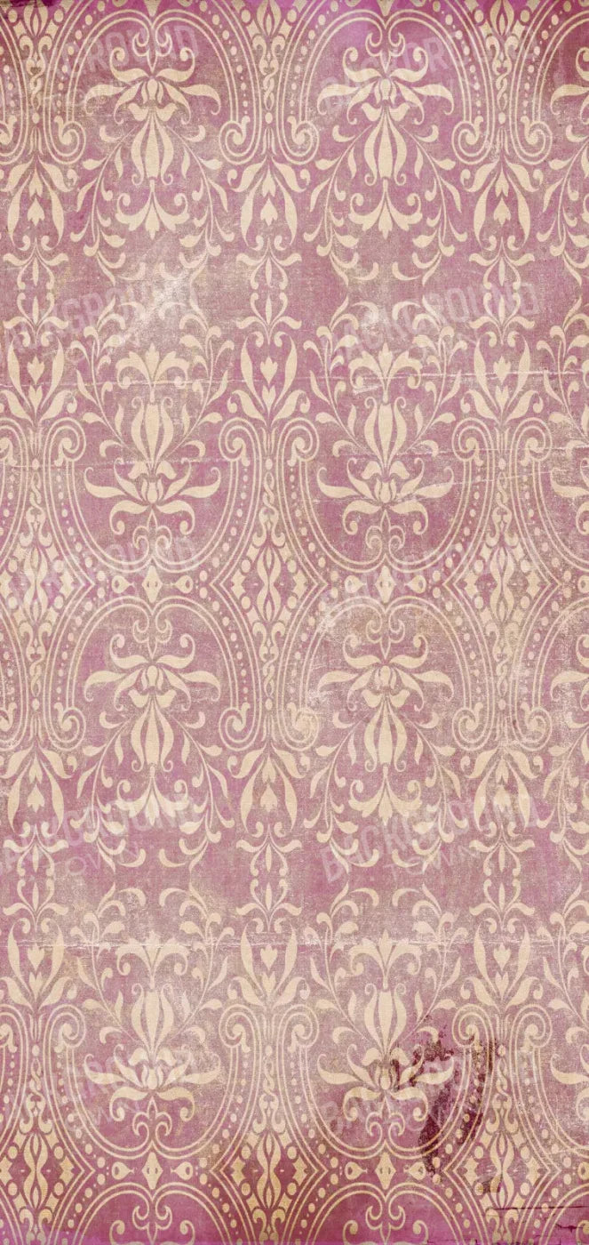 Lita 8X16 Ultracloth ( 96 X 192 Inch ) Backdrop