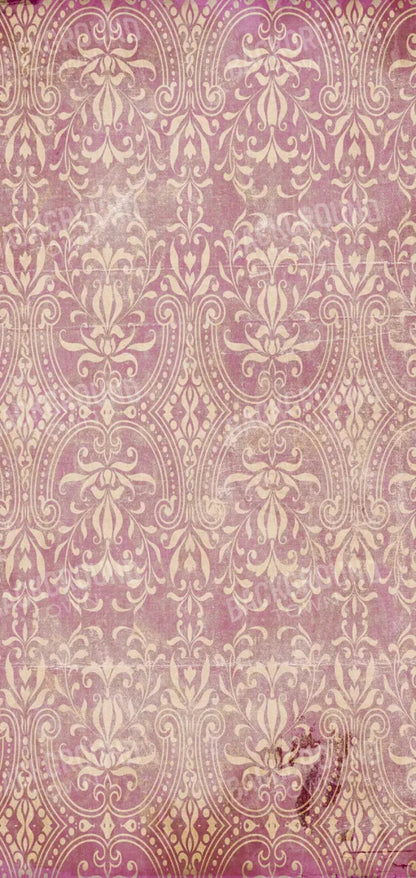 Lita 8X16 Ultracloth ( 96 X 192 Inch ) Backdrop