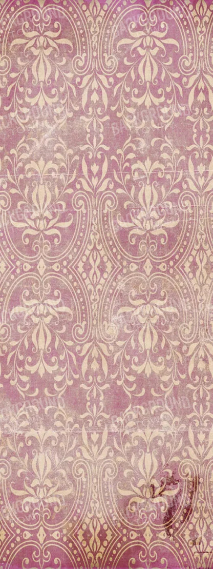 Lita 8X20 Ultracloth ( 96 X 240 Inch ) Backdrop