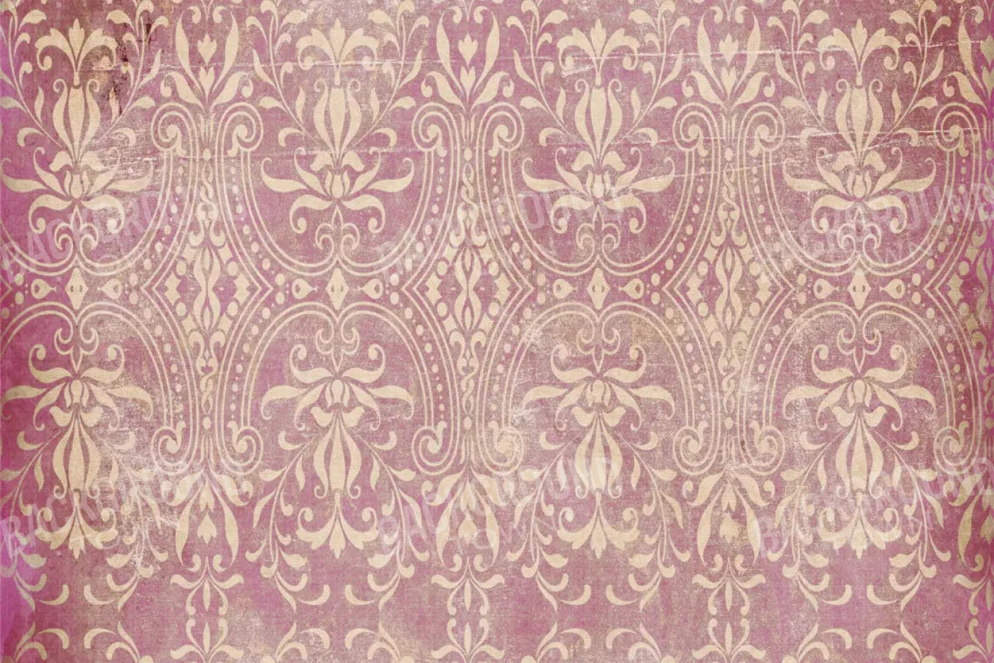 Lita 8X5 Ultracloth ( 96 X 60 Inch ) Backdrop