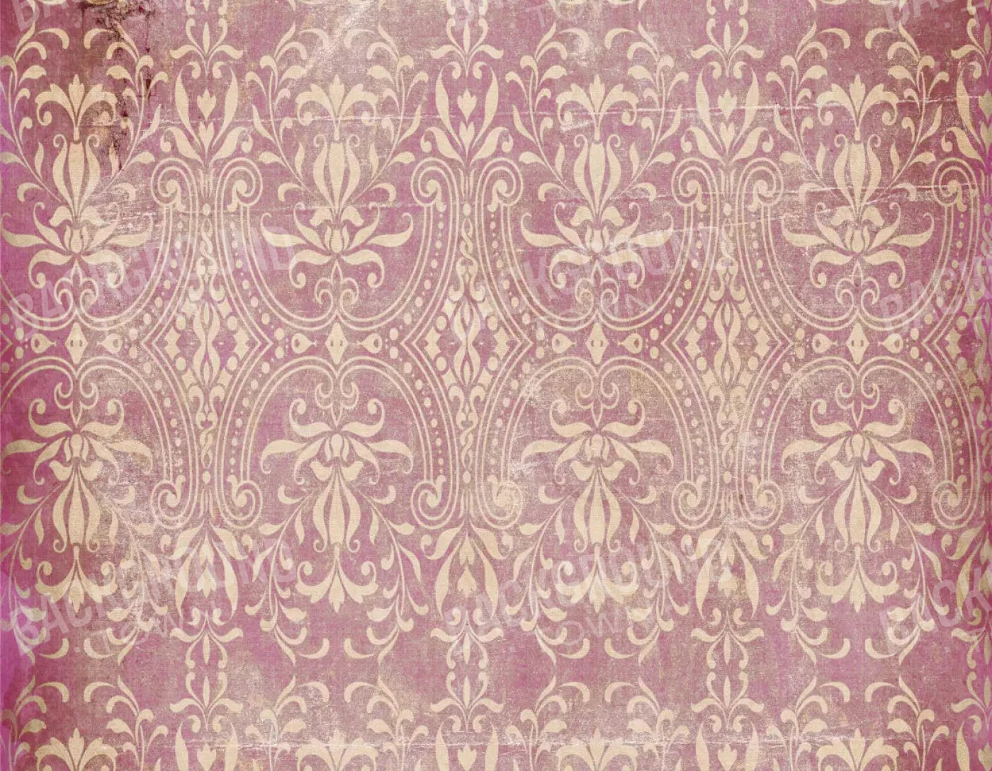 Lita 8X6 Fleece ( 96 X 72 Inch ) Backdrop