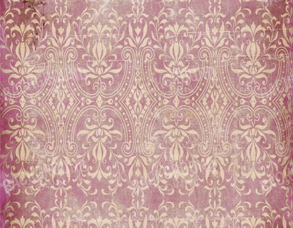 Lita 8X6 Fleece ( 96 X 72 Inch ) Backdrop