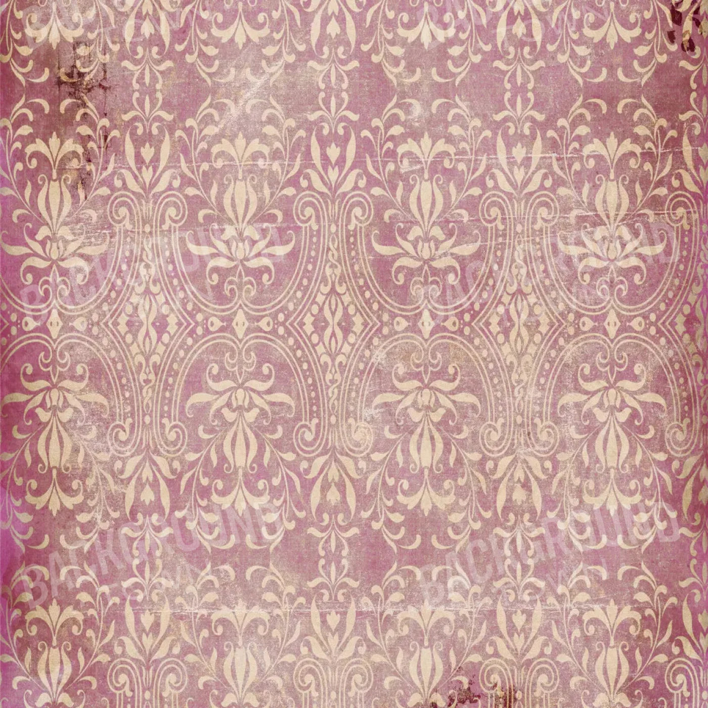 Lita 8X8 Fleece ( 96 X Inch ) Backdrop