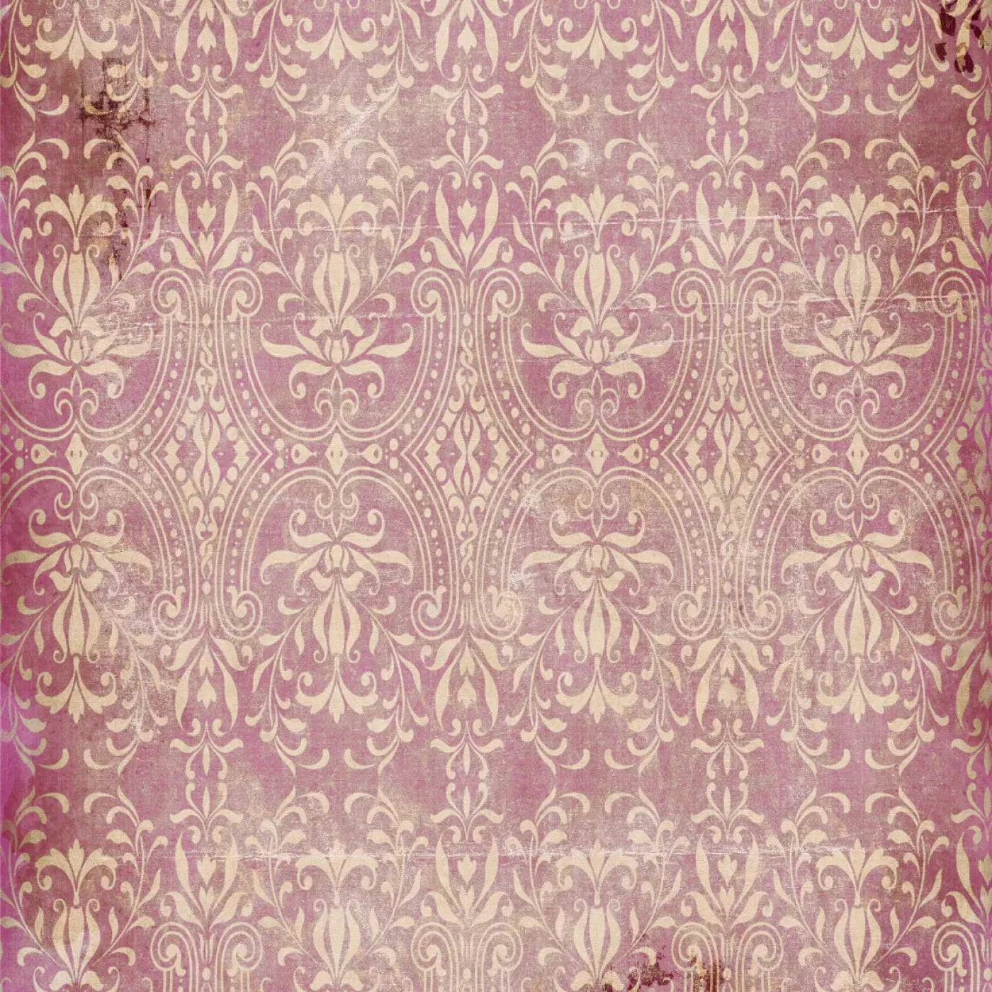 Lita 8X8 Fleece ( 96 X Inch ) Backdrop