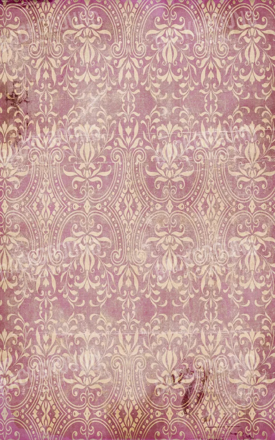 Lita 9X14 Ultracloth ( 108 X 168 Inch ) Backdrop