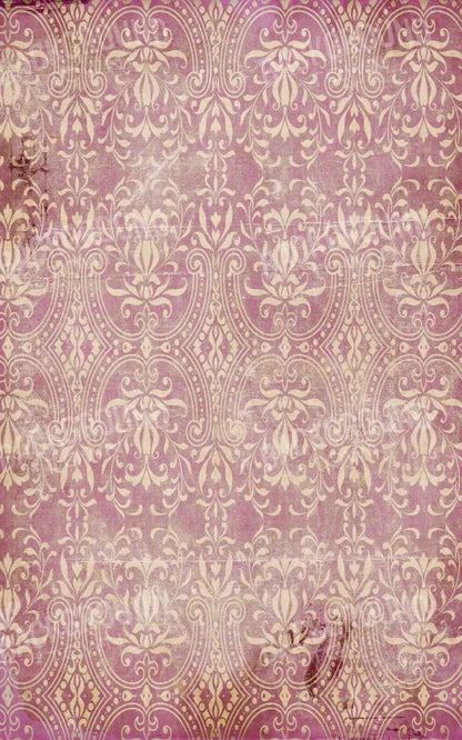 Lita 9X14 Ultracloth ( 108 X 168 Inch ) Backdrop