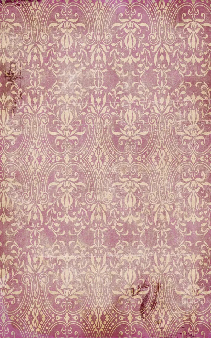 Lita 9X14 Ultracloth ( 108 X 168 Inch ) Backdrop