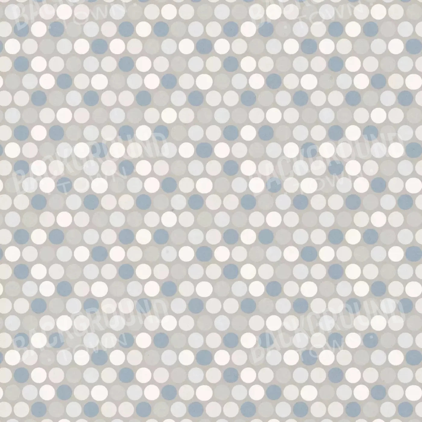 Little Boy Blue 10X10 Ultracloth ( 120 X Inch ) Backdrop