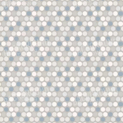 Little Boy Blue 10X10 Ultracloth ( 120 X Inch ) Backdrop