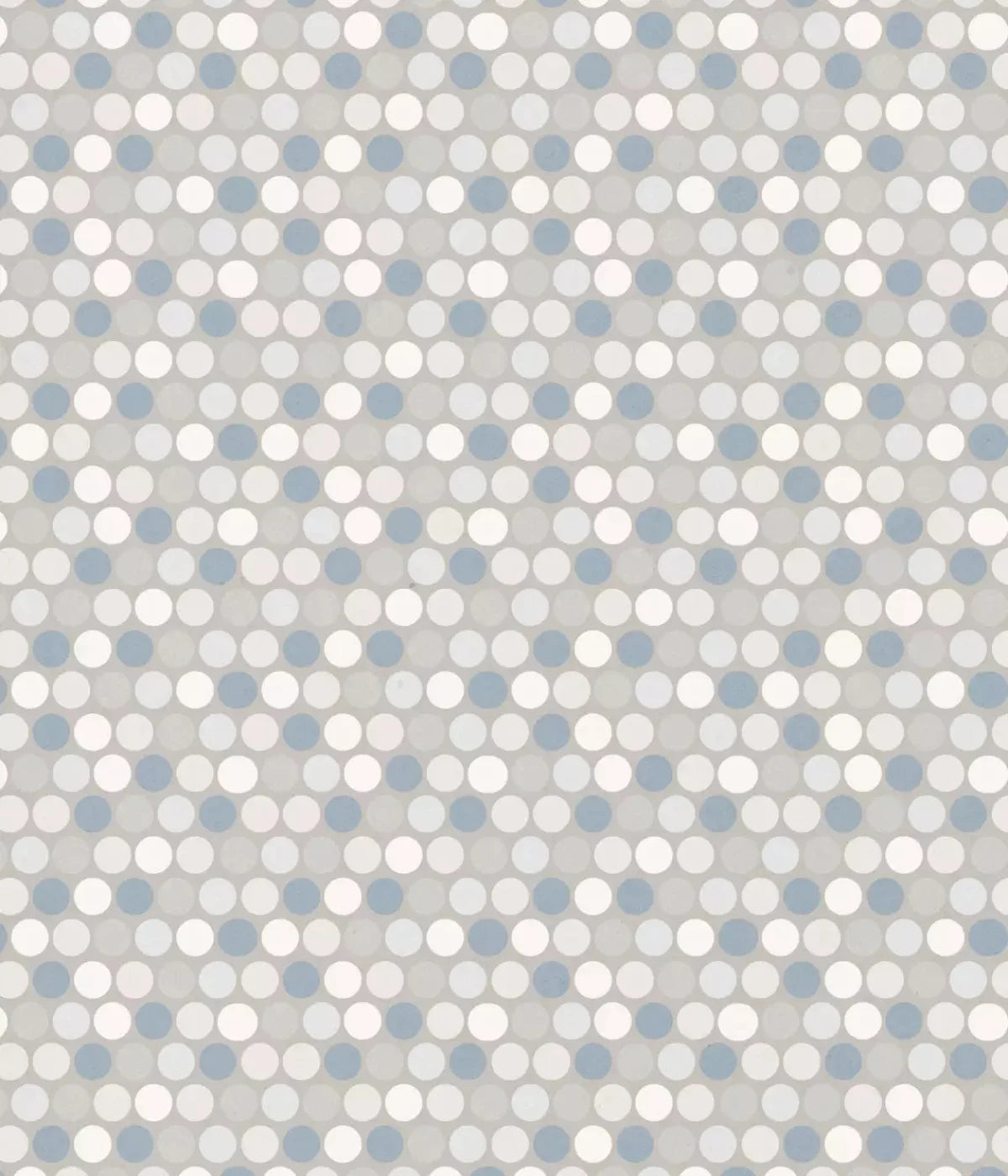 Little Boy Blue 10X12 Ultracloth ( 120 X 144 Inch ) Backdrop