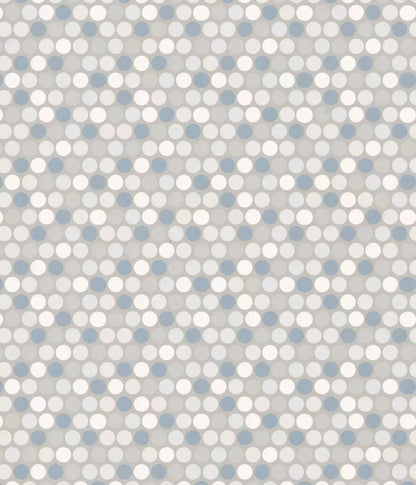 Little Boy Blue 10X12 Ultracloth ( 120 X 144 Inch ) Backdrop
