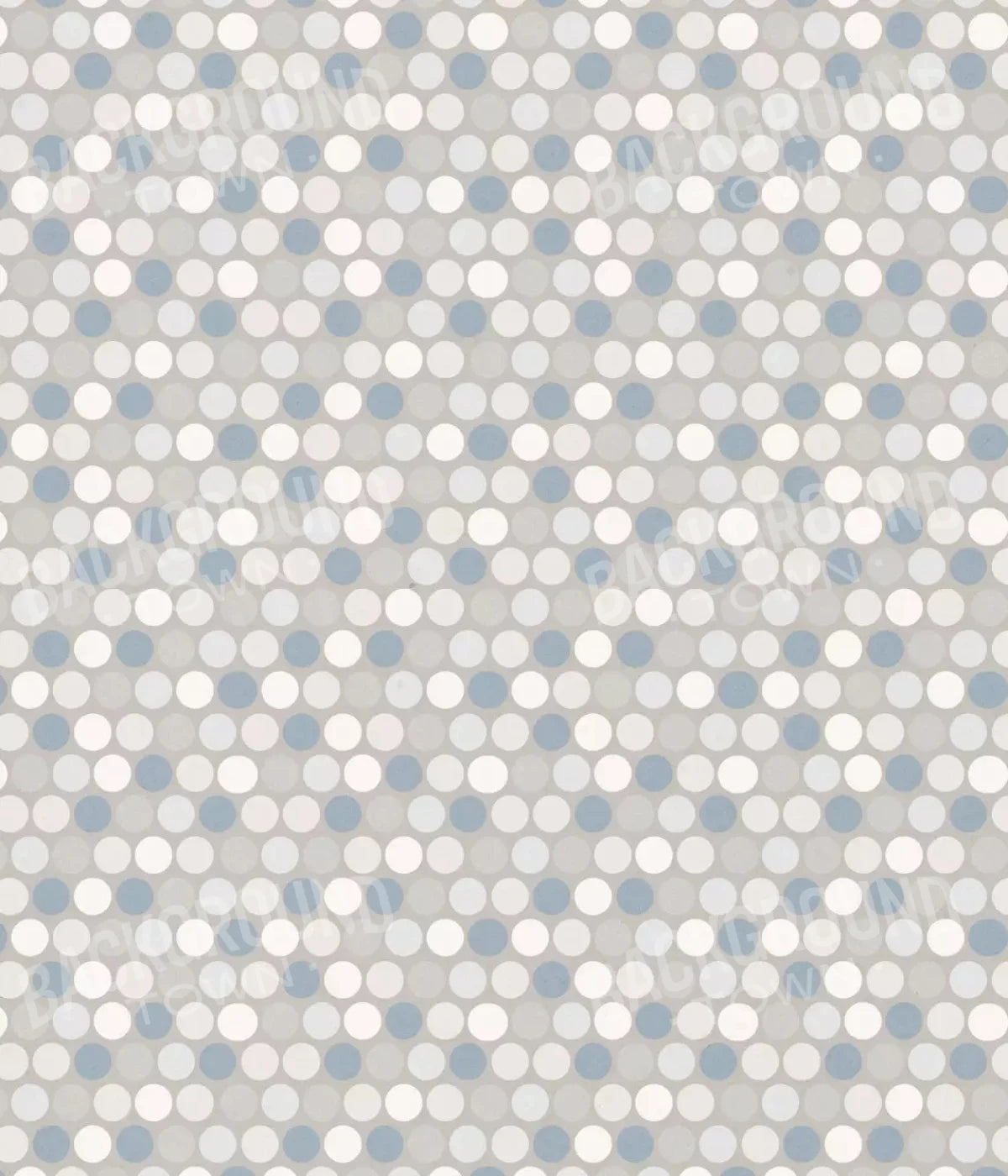 Little Boy Blue 10X12 Ultracloth ( 120 X 144 Inch ) Backdrop