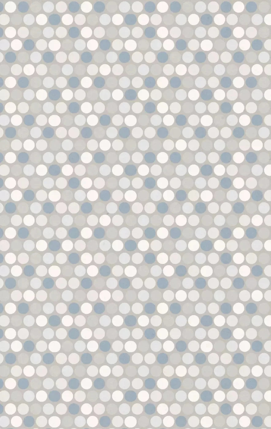 Little Boy Blue 10X16 Ultracloth ( 120 X 192 Inch ) Backdrop