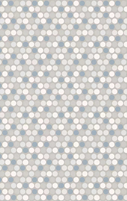 Little Boy Blue 10X16 Ultracloth ( 120 X 192 Inch ) Backdrop
