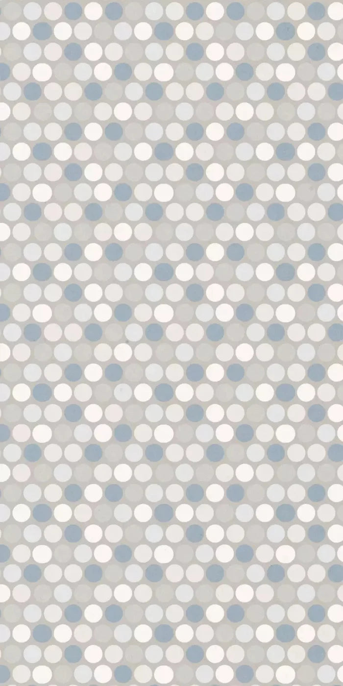 Little Boy Blue 10X20 Ultracloth ( 120 X 240 Inch ) Backdrop
