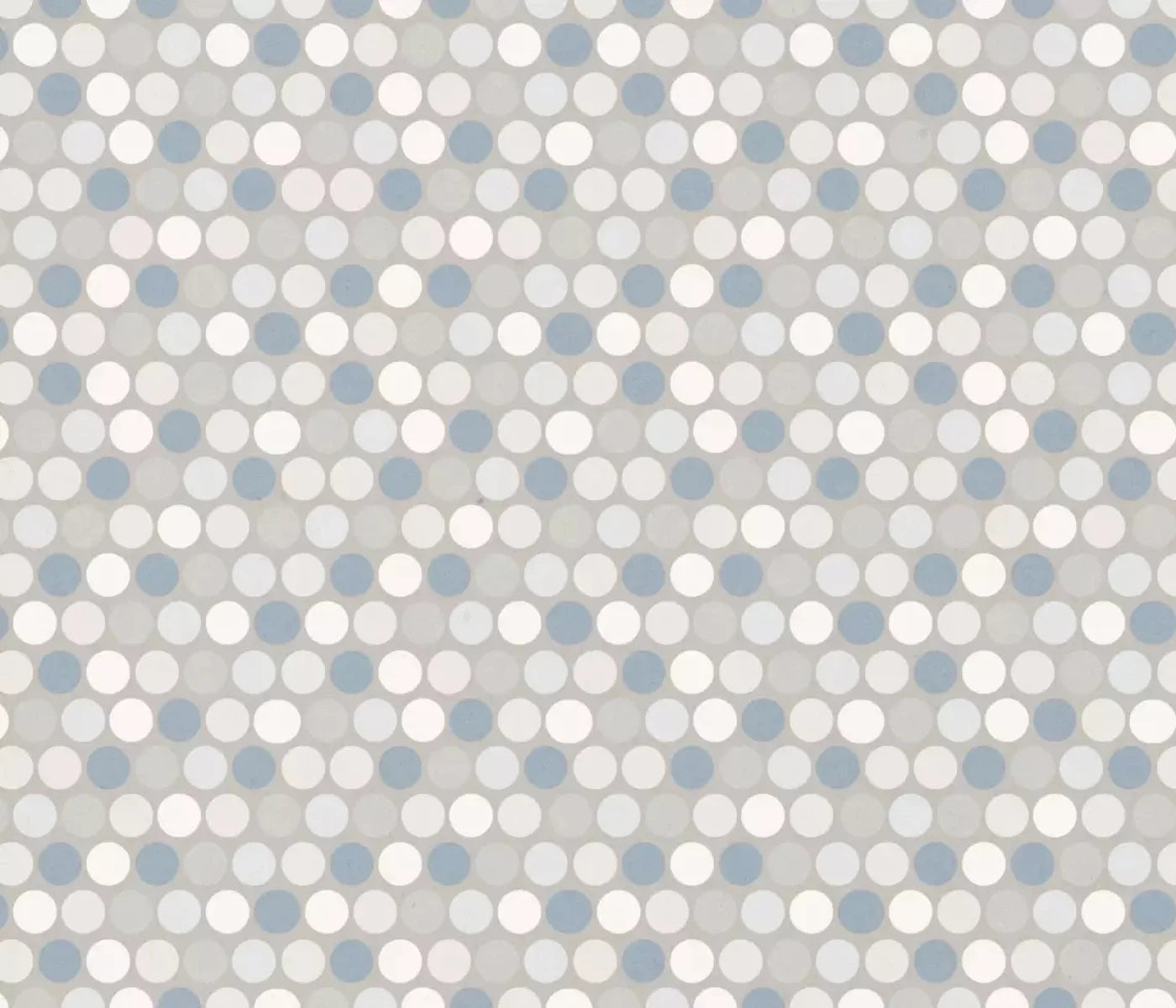 Little Boy Blue 12X10 Ultracloth ( 144 X 120 Inch ) Backdrop