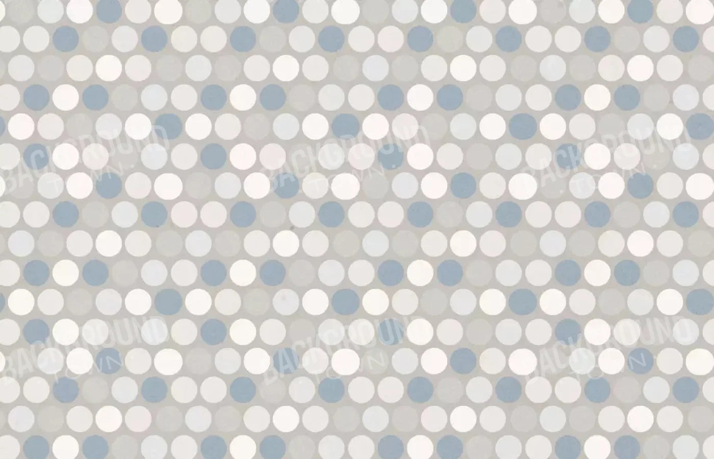 Little Boy Blue 12X8 Ultracloth ( 144 X 96 Inch ) Backdrop