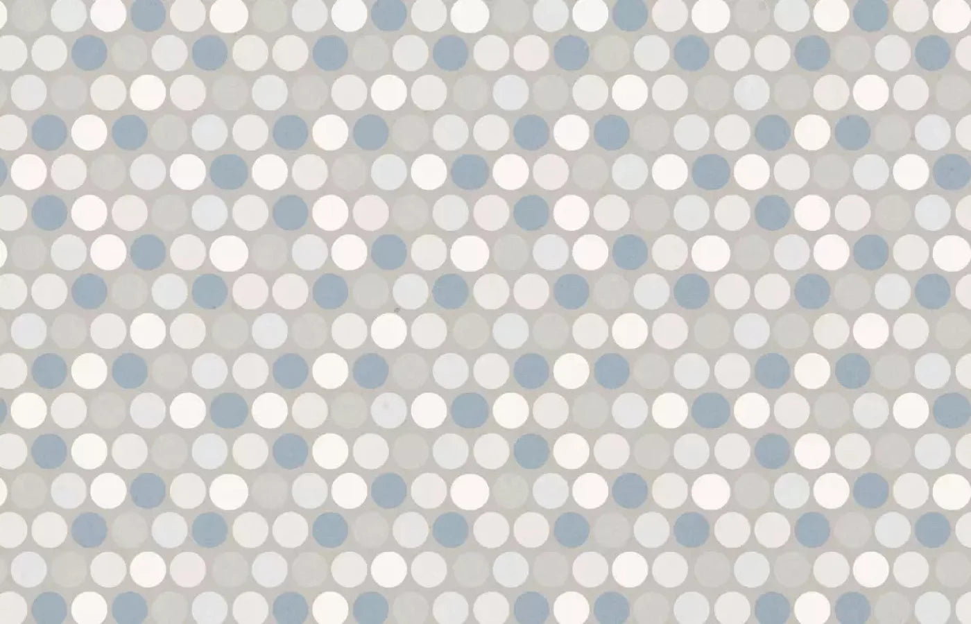 Little Boy Blue 12X8 Ultracloth ( 144 X 96 Inch ) Backdrop
