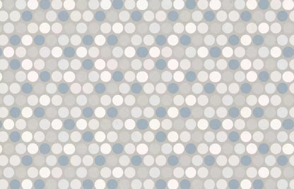 Little Boy Blue 12X8 Ultracloth ( 144 X 96 Inch ) Backdrop