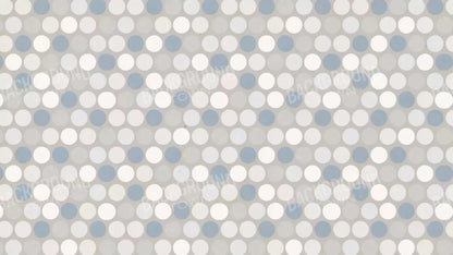 Little Boy Blue 14X8 Ultracloth ( 168 X 96 Inch ) Backdrop