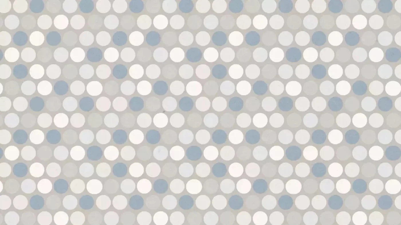 Little Boy Blue 14X8 Ultracloth ( 168 X 96 Inch ) Backdrop