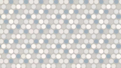 Little Boy Blue 14X8 Ultracloth ( 168 X 96 Inch ) Backdrop