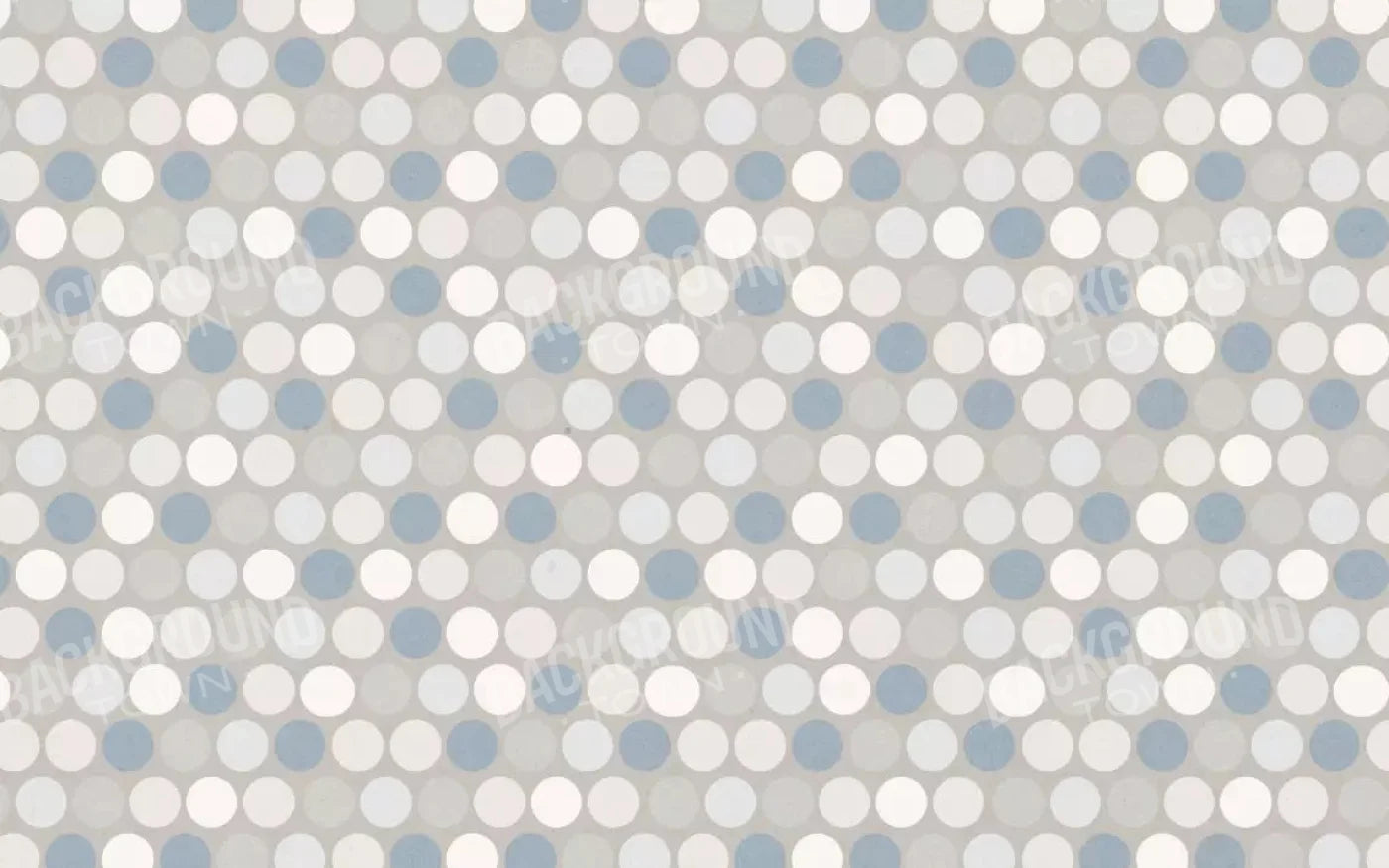 Little Boy Blue 14X9 Ultracloth ( 168 X 108 Inch ) Backdrop