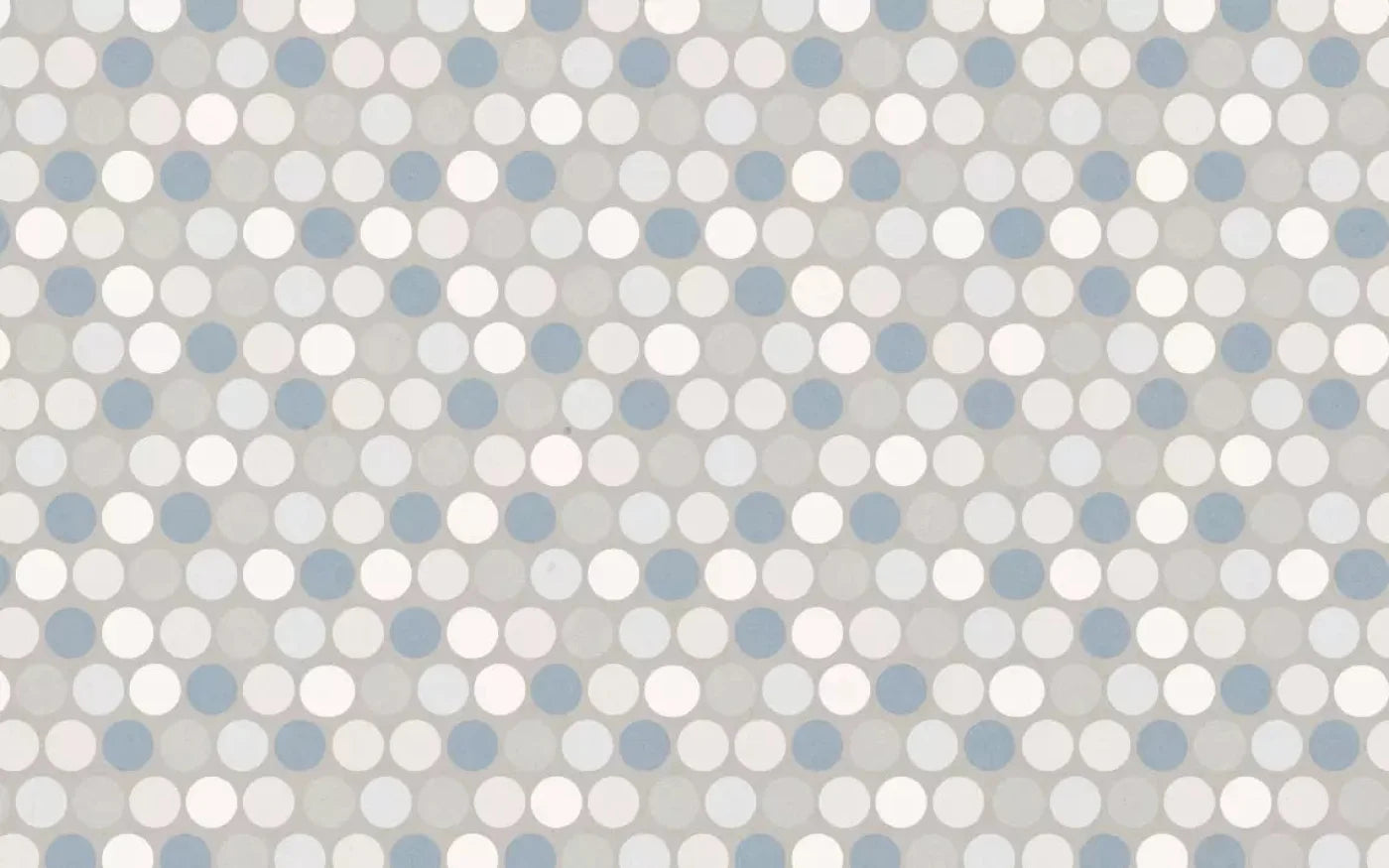 Little Boy Blue 14X9 Ultracloth ( 168 X 108 Inch ) Backdrop