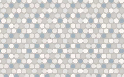 Little Boy Blue 14X9 Ultracloth ( 168 X 108 Inch ) Backdrop