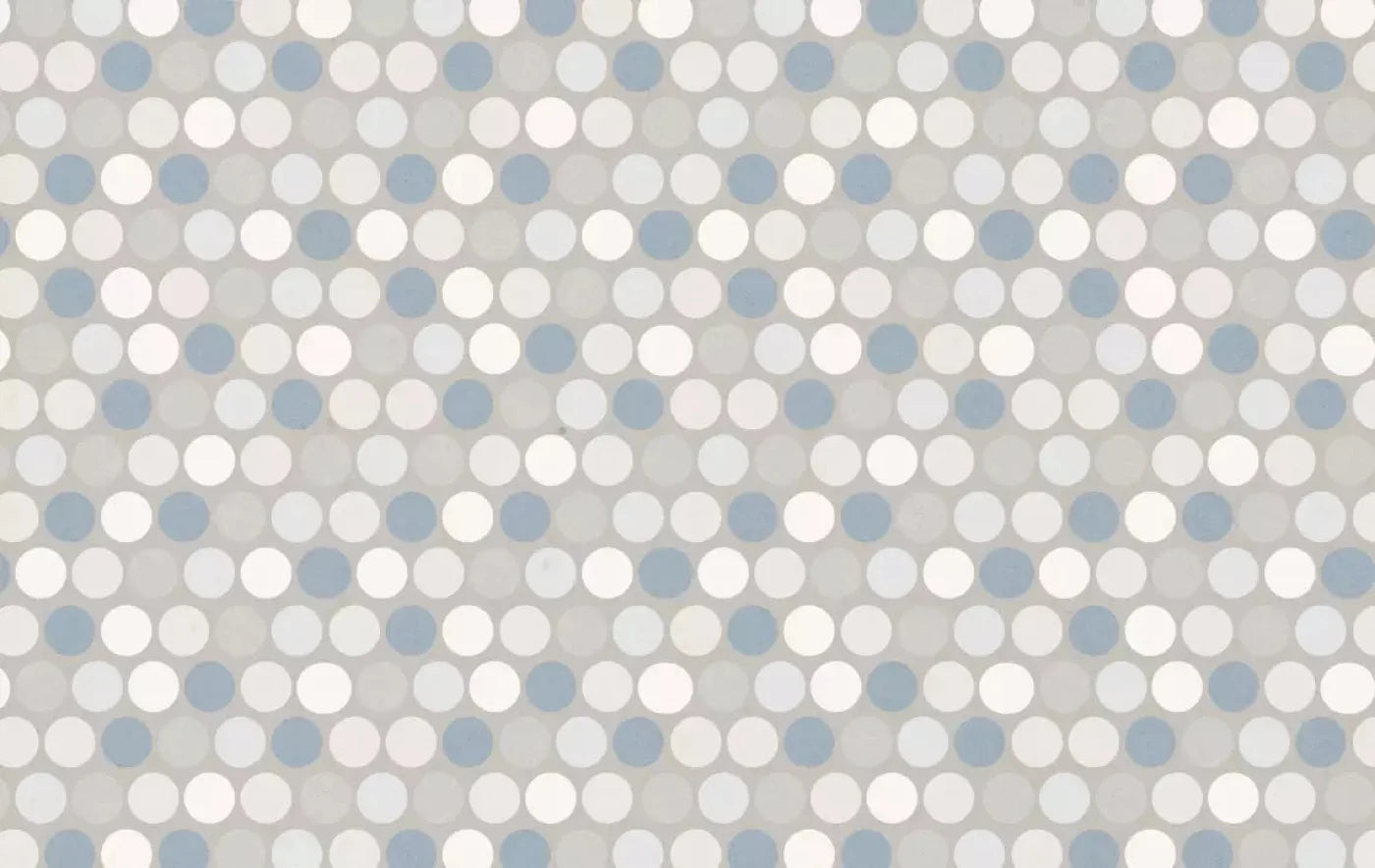 Little Boy Blue 16X10 Ultracloth ( 192 X 120 Inch ) Backdrop